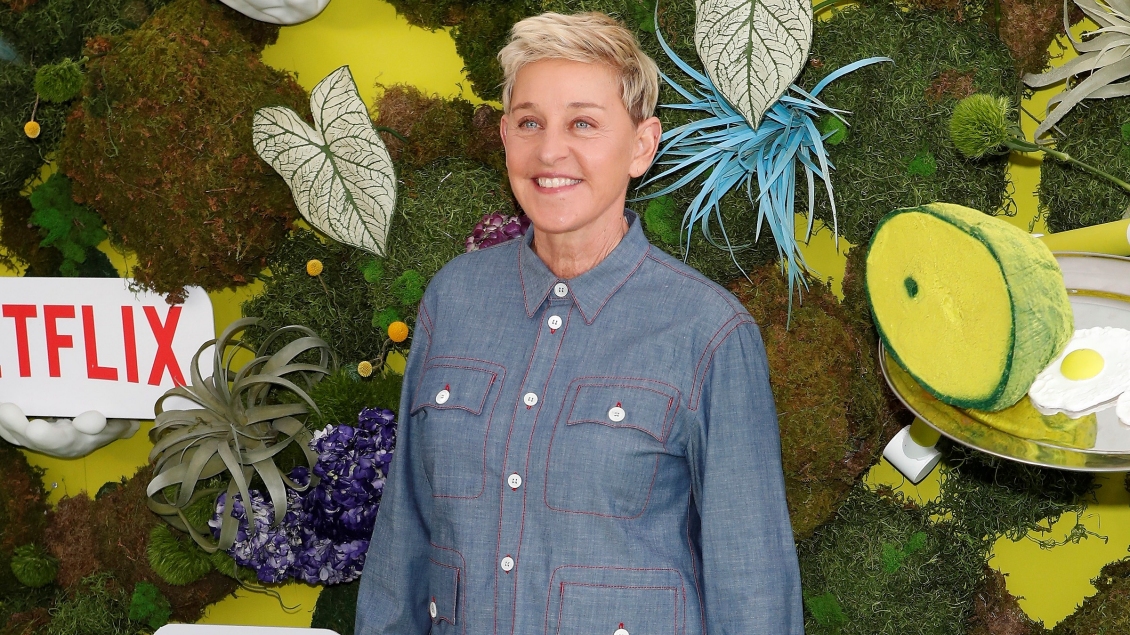 Ellen DeGeneres y Sandra Bullock denuncian publicidad falsa que usa su imagen