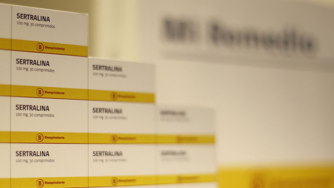 Isapres fueron sancionadas por incumplir entrega de medicamentos AUGE