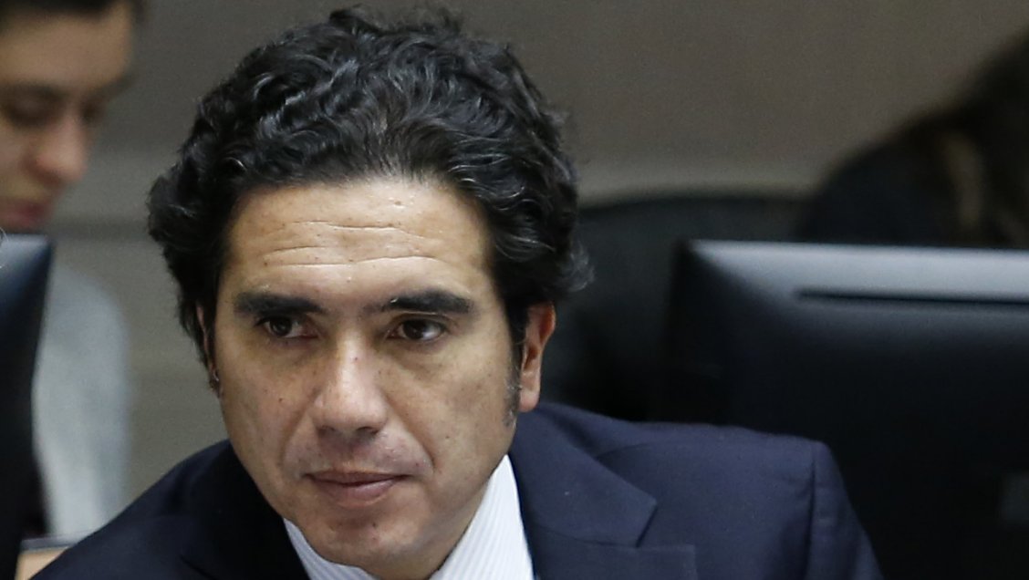 Reforma Tributaria: Gobierno y oposición sellan acuerdo que elimina rebaja de impuestos a los más ricos