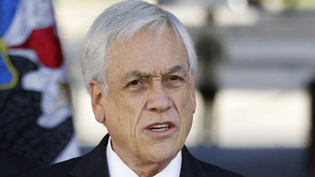 Defensora de la Niñez llamó al Gobierno a repudiar abusos policiales 