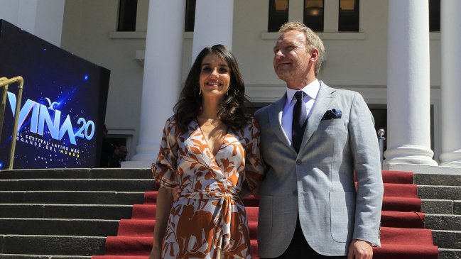 Viña 2020 vive reuniones importantes en medio de estallido social