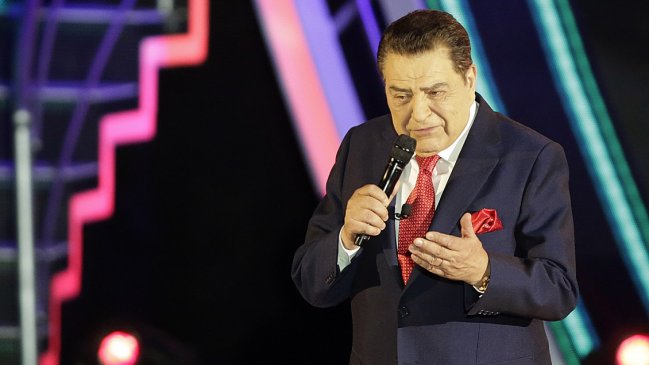 Efecto crisis: La Teletón se posterga cinco meses