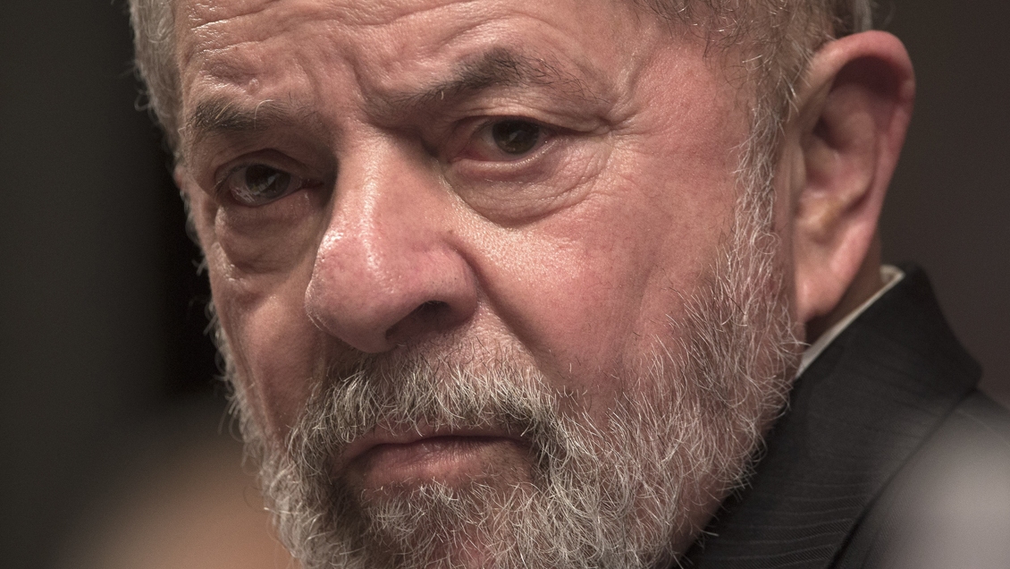 Defensa de Lula solicitará su libertad 