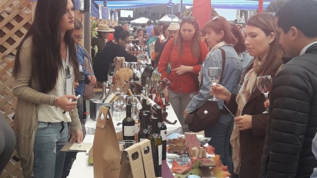 Suspenden fiestas masivas durante noviembre en la provincia del Itata