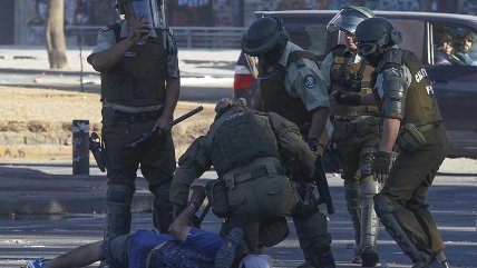  Colmed critica al Gobierno: No han escuchado las advertencias  