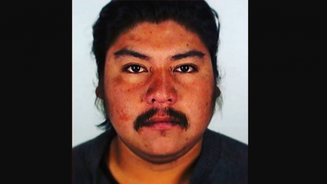 Juez del caso Catrillanca fue querellante en contra de mapuches representando a Forestal Mininco