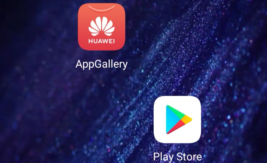 Huawei fortalece AppGallery mirando al futuro