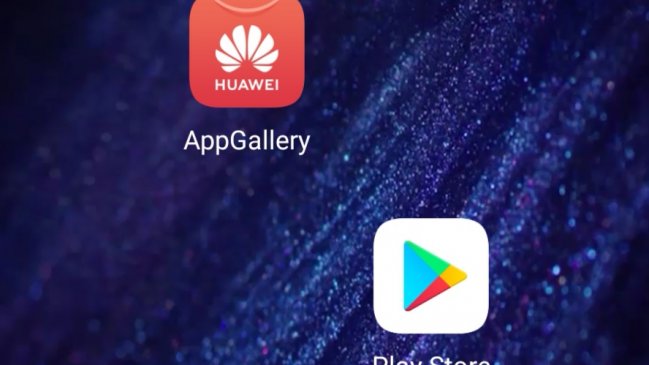 Huawei fortalece AppGallery mirando al futuro