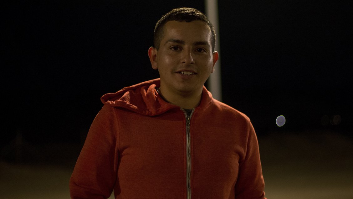 Soldado que se negó a participar en estado de excepción fue dado de baja