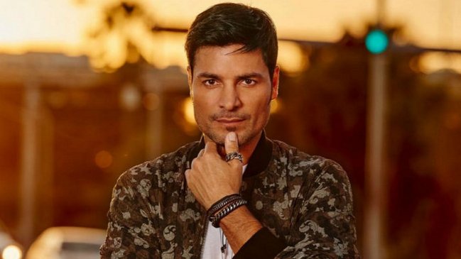 Los conciertos cancelados, reprogramados y sin modificaciones en Chile en noviembre