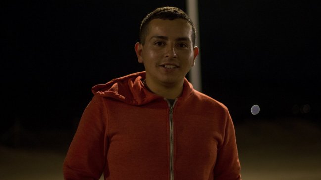 Soldado que se negó a participar en estado de excepción fue dado de baja