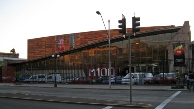 CNTV, Matucana 100 y otras instituciones culturales recuperaron fondos