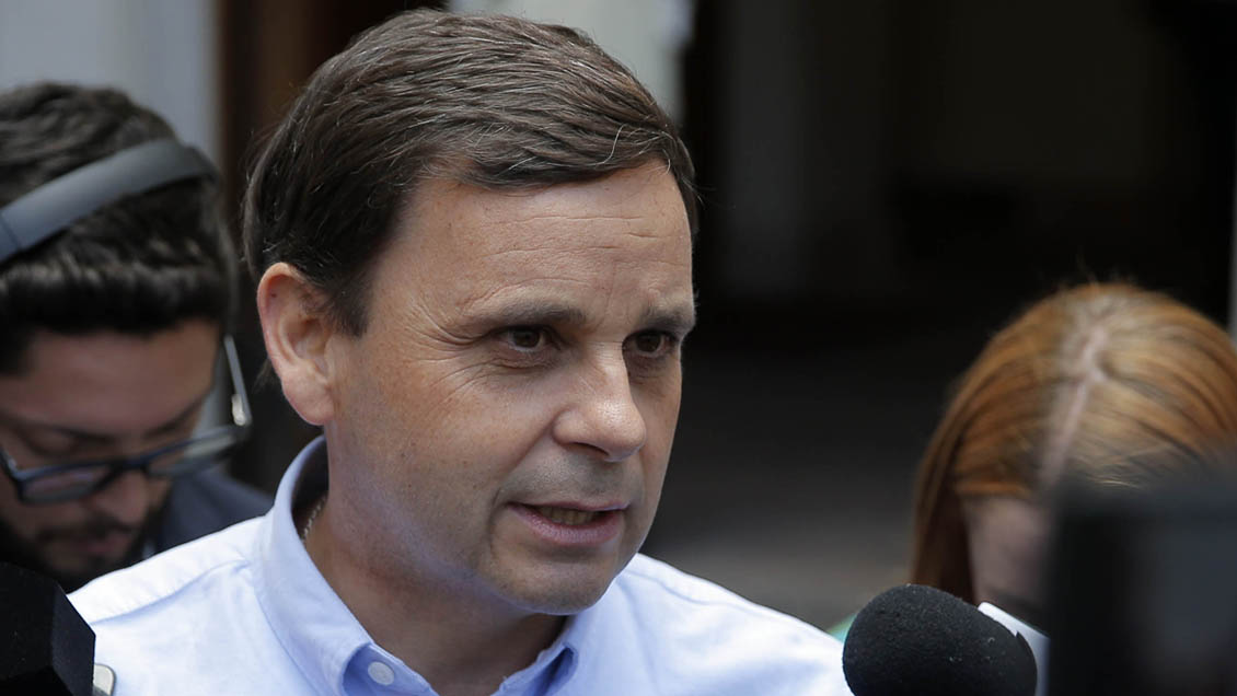 CPC ve riesgo de una 