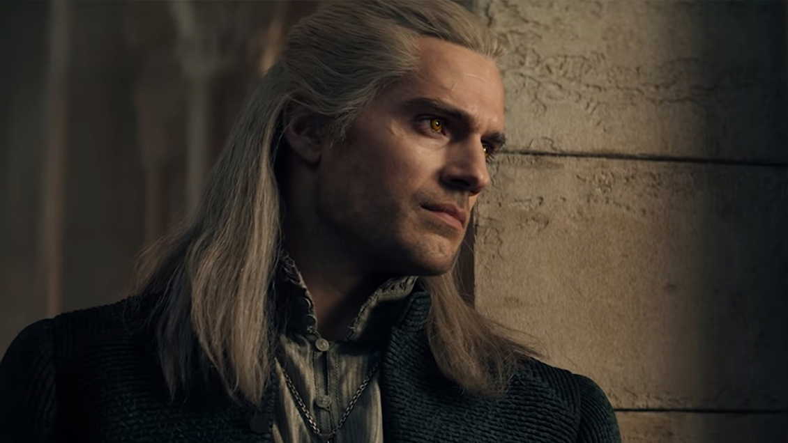 Confirman segunda temporada de 