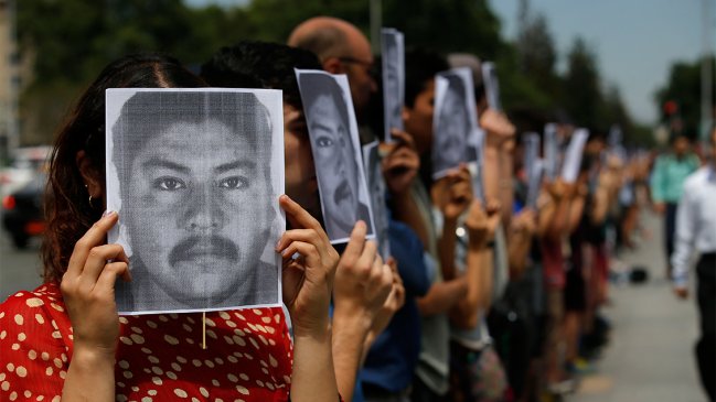 La Araucanía conmemorará el primer aniversario del crimen de Catrillanca