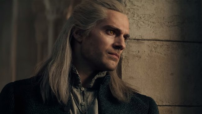 Confirman segunda temporada de 