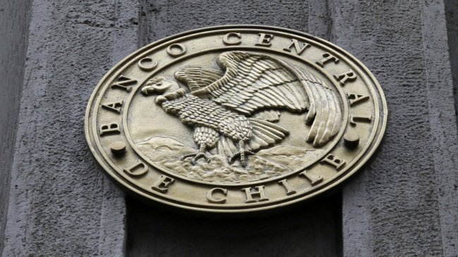 Banco Central anunció segunda tanda de medidas para contener el dólar