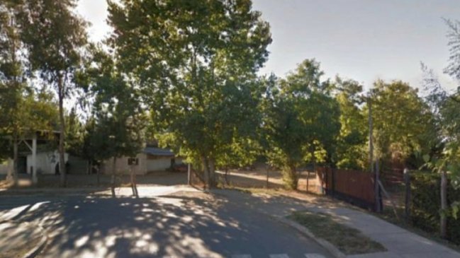 Proyectan construcción de puente que permitirá tercer acceso a Coihueco