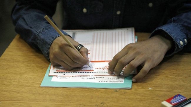 Consejo de Rectores volvió a postergar la fecha de la PSU