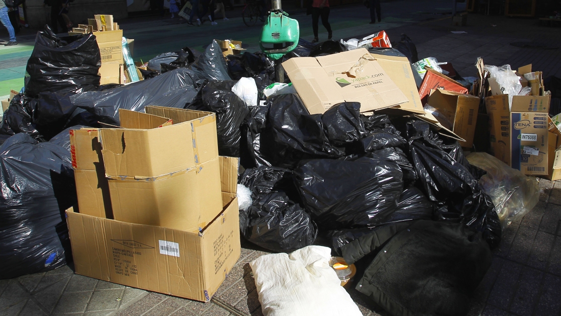 Regiones toman medidas tras alerta sanitaria anunciada por el Ministerio de Salud