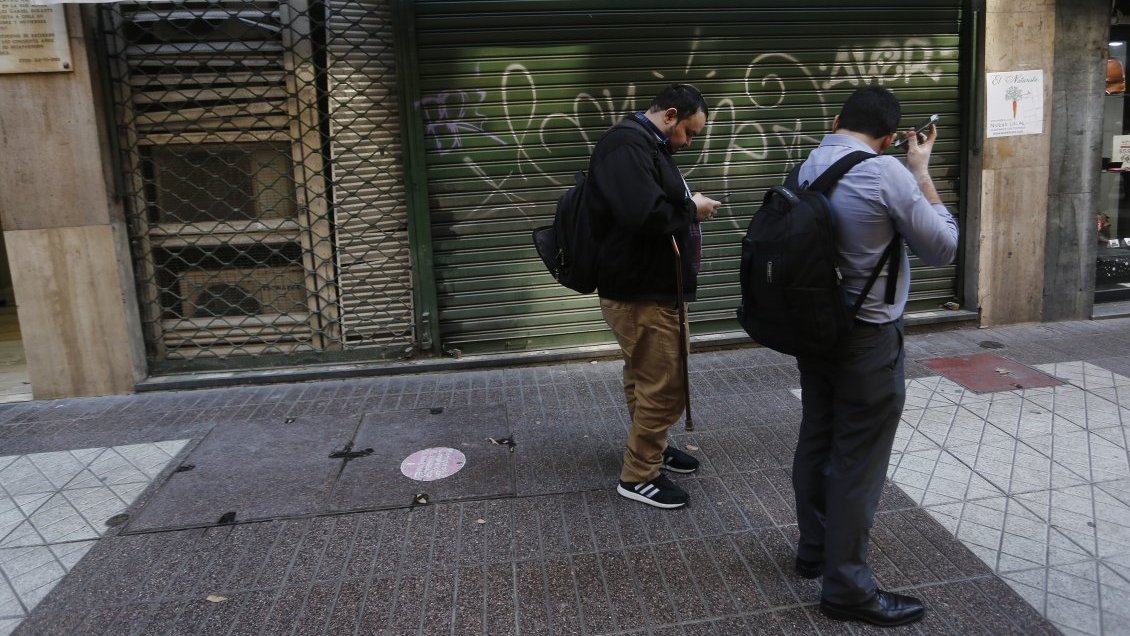 Grandes empresarios anunciaron activación de una agenda proempleo