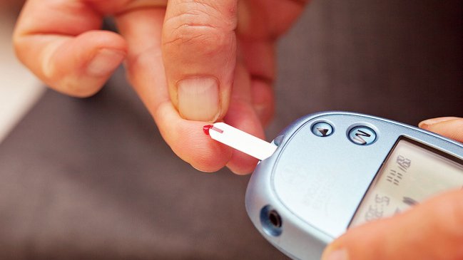 Estudio reveló bajo conocimiento entre los jóvenes sobre la prevención de la diabetes tipo 2