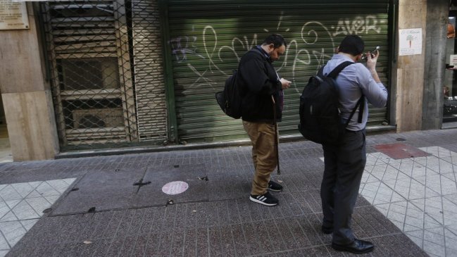 Grandes empresarios anunciaron activación de una agenda proempleo