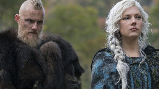 Netflix continuará la historia de 