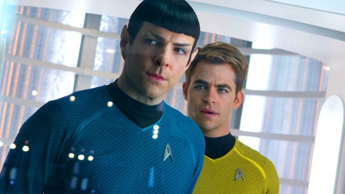 Noah Hawley escribirá y dirigirá la próxima película de 