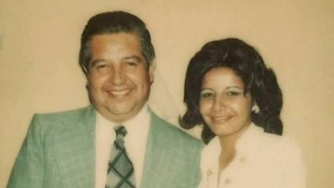 Justicia australiana denegó otra vez libertad provisional a ex secretaria de Manuel Contreras