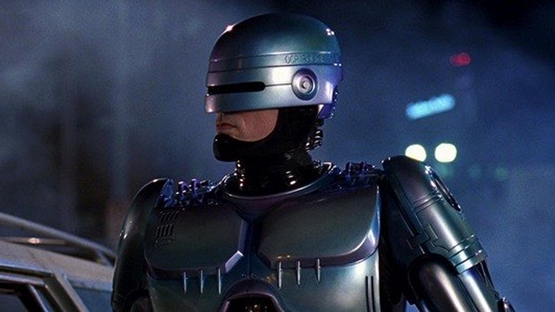 Abe Forsythe dirigirá 