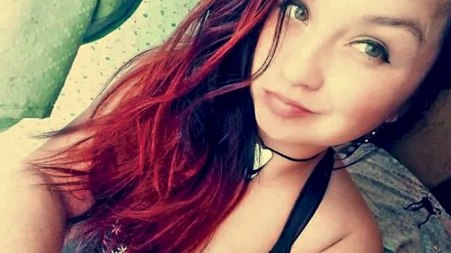 Temuco: Fijan comienzo del juicio por crimen de mujer y sus tres hijos