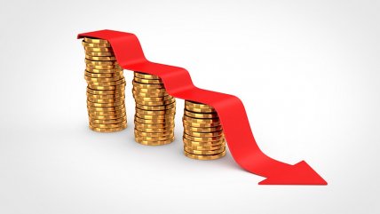 Peso a Peso: La baja perspectiva de la OCDE sobre la crisis social en Chile