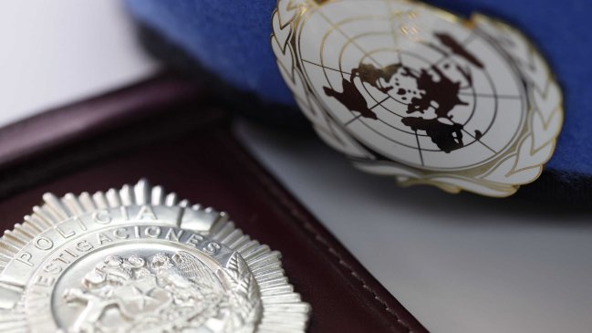 Hay dos detenidos: PDI incautó 34 kilos de marihuana en Lonquimay