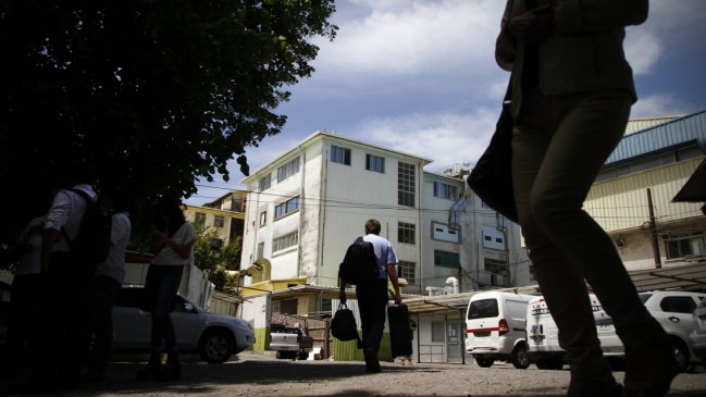 Efecto crisis: Aumentaron en 22 por ciento las licencias por salud mental