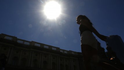  Infancia en Altavoz: Cómo ayudar a los niños a capear el calor  
