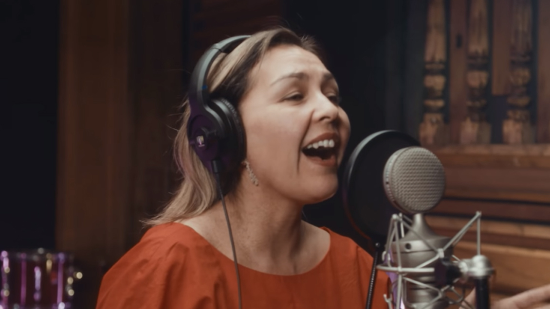 Músicos chilenos denuncian uso indebido de 