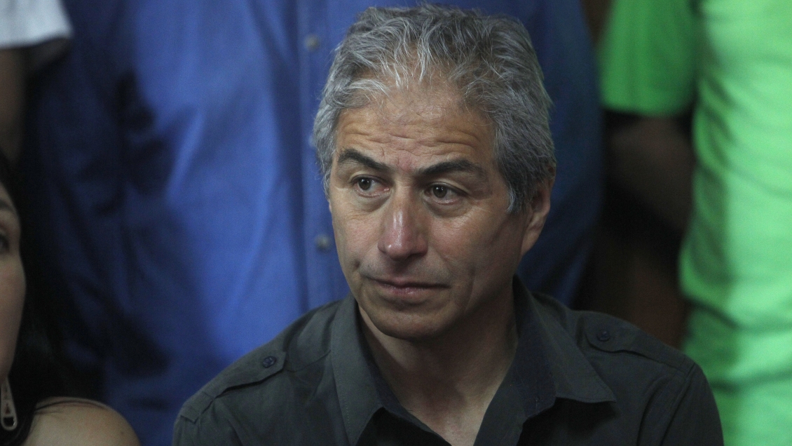 Colegio de Profesores confirmó que la Mesa de Unidad Social se reunirá con el Gobierno