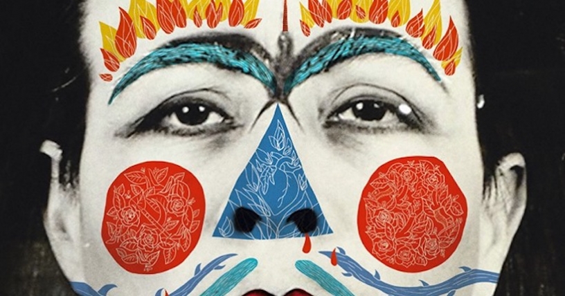 Hoy comienza el Festival Internacional de Cine de Iquique