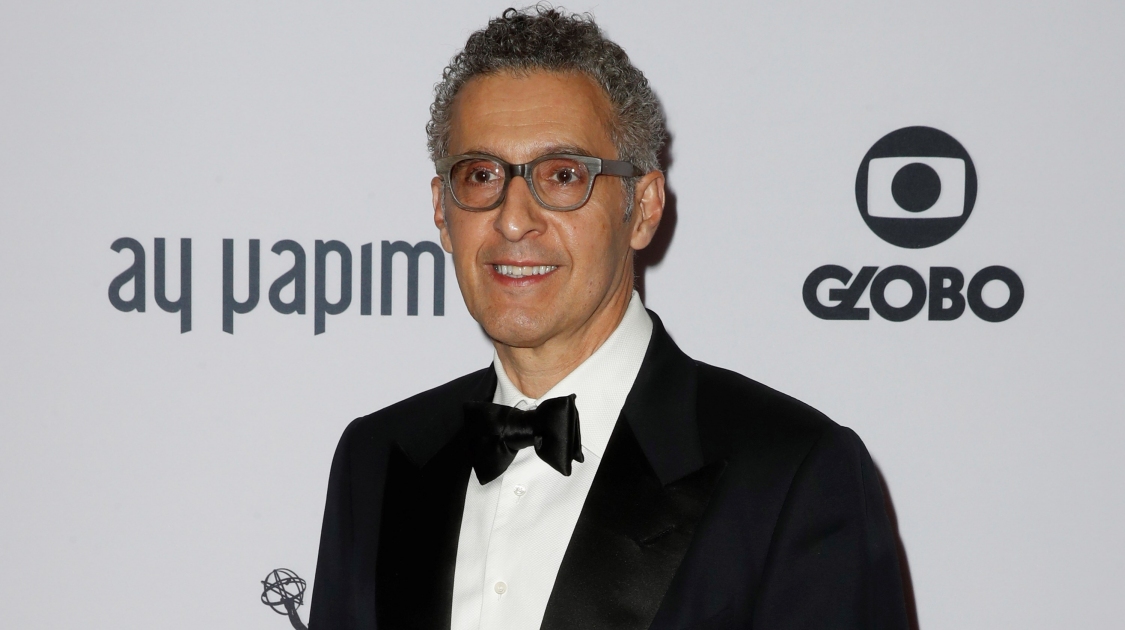 John Tuturro reveló por error el gran premio al inicio de los Emmy Internacional