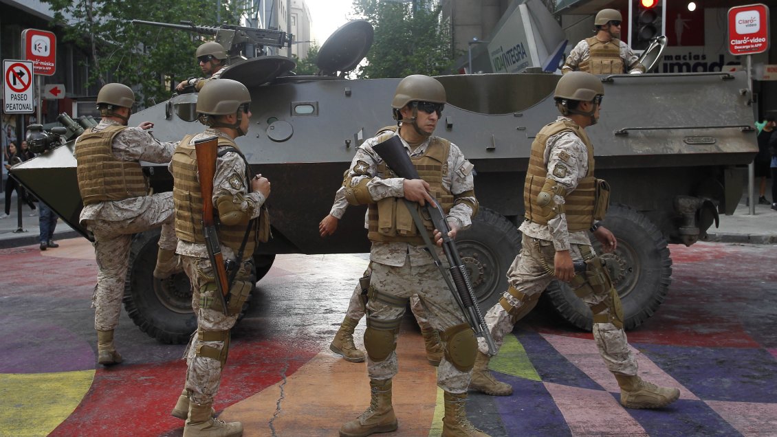 Qué se entenderá como 