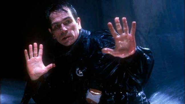 Warner Bros. realizará un remake de 