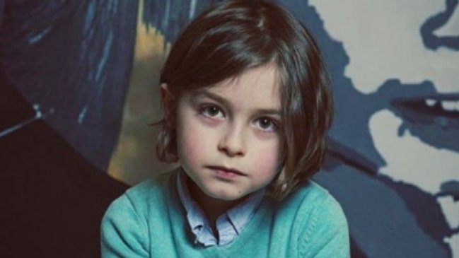 Un niño belga de nueve años será el más joven en terminar un grado universitario