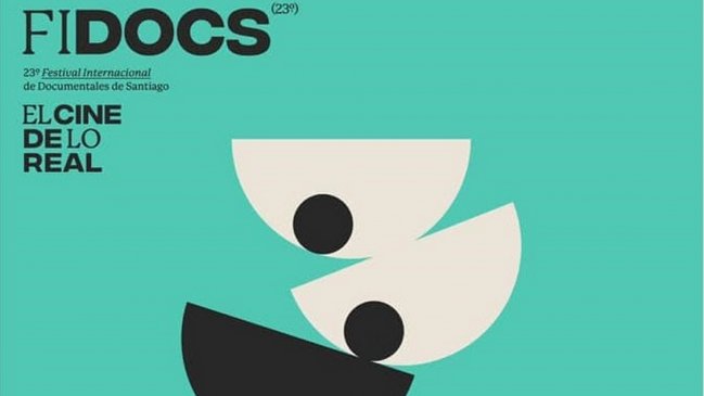 FIDOCS anunció su Competencia Nacional