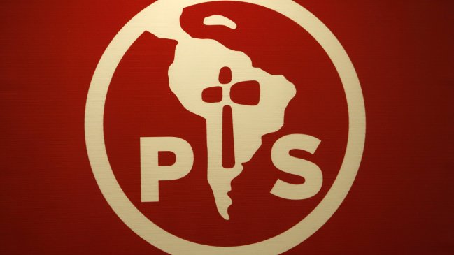 Socialistas ante la crisis social e institucional: 