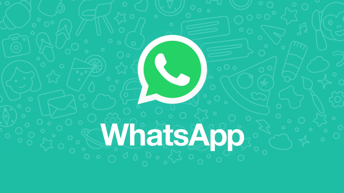 ¿Y la batería? Las novedades de la actualización de WhatsApp
