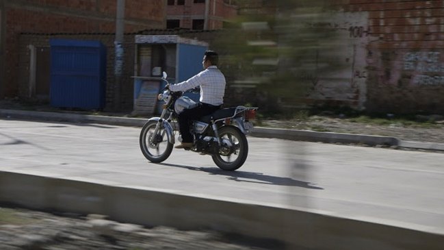 Estrenos de 8 países estarán en la Competencia Internacional de FIDOCS