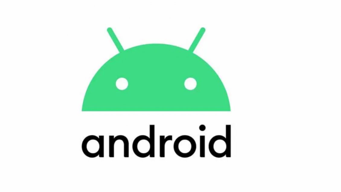 Estos equipos tendrán Android 10 próximamente