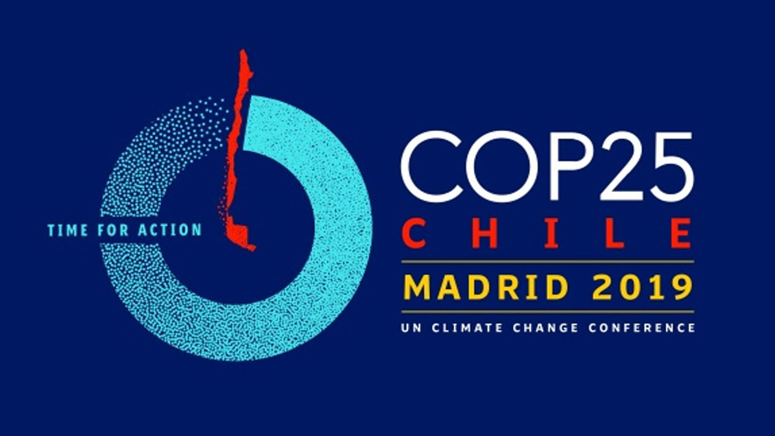 Qué se juega el planeta en la COP25