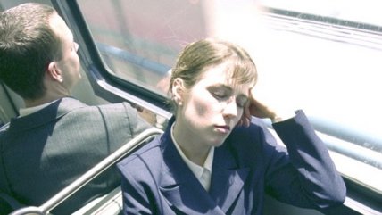 Efecto crisis: Especialista advierte posibles trastornos del sueño por seguidilla de incendios en Talca